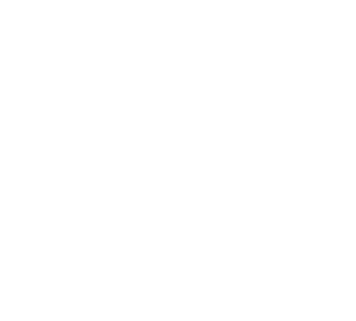 Design Is Dope - Design (1937x1332), Png Download