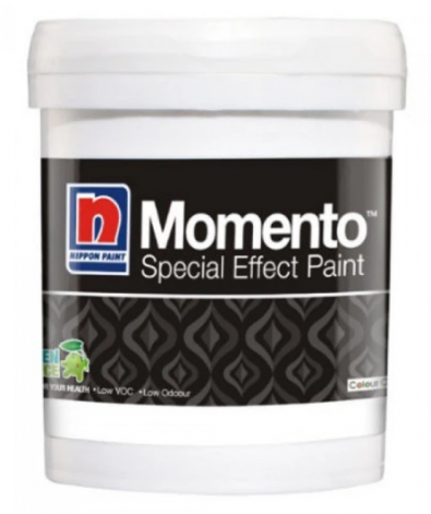 Product Nippon Momento (906x470), Png Download