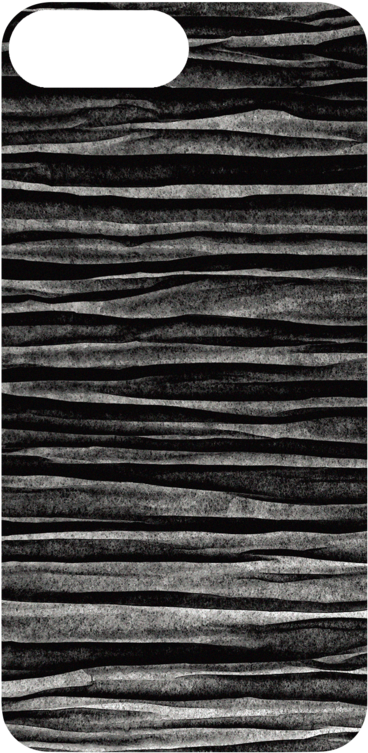 Ssa0105553 A005 Bd4032ff 03ba 4e73 Aae3 Dc89258afc12 - Clip Art (1024x1024), Png Download