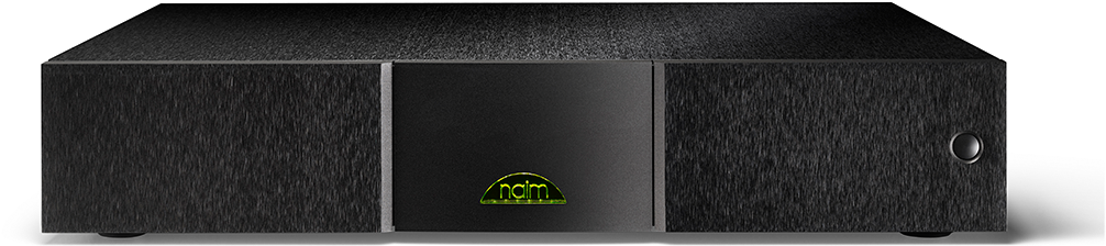 555 Ps Dr Power Supply - Naim Nap 200 Dr Power Amplifier (1160x700), Png Download