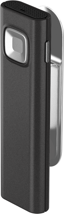 Com-dex Remote Mic Product Picture - Dex Remote Mic (1200x1200), Png Download