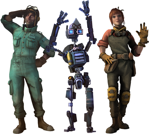 We Will Hard-code In A Special Emblem Presented On - Portable Network Graphics (600x600), Png Download