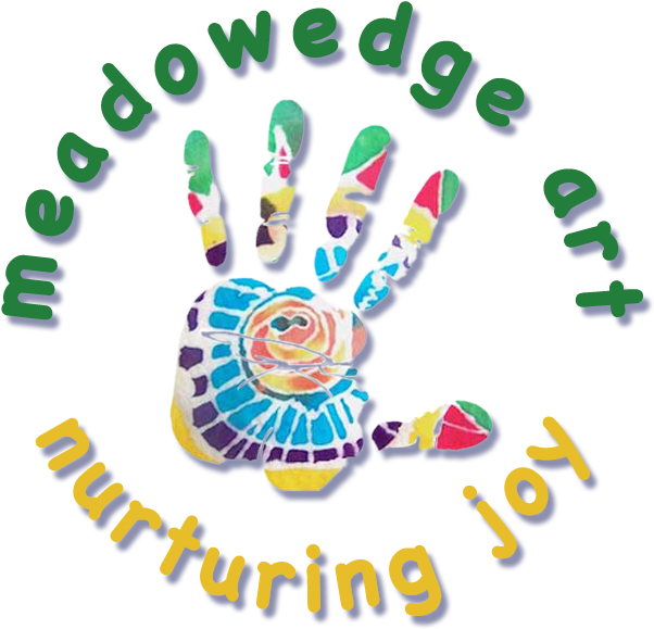 View-master (626x626), Png Download