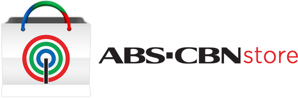 Abs Cbn Store Logo (996x328), Png Download