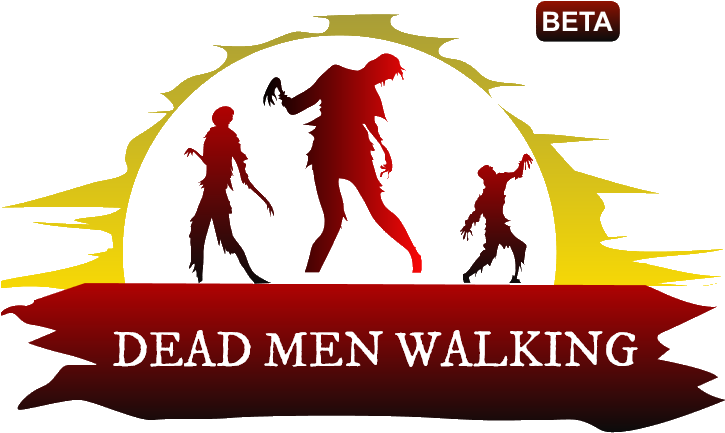 Spencer Cohen Series, Book Two (726x493), Png Download