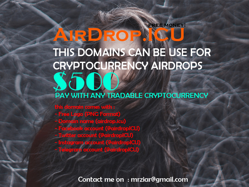 Http - //rozup - Ir/view/2698448/abs - 500px (800x600), Png Download