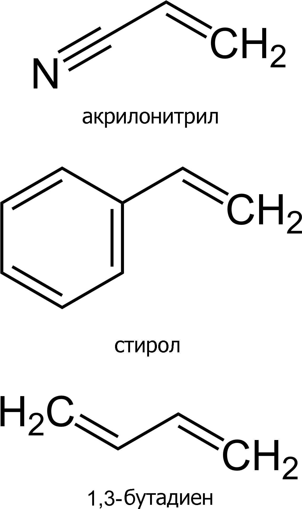 Abs Resin Formula Ru - 2 Methoxy Cinnamic Acid (1239x2099), Png Download
