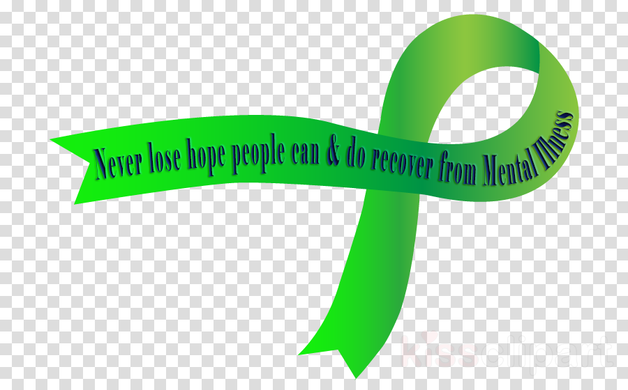 Technical Support Clipart Consumer Brand - Transparent Background Copyright Symbol (900x560), Png Download