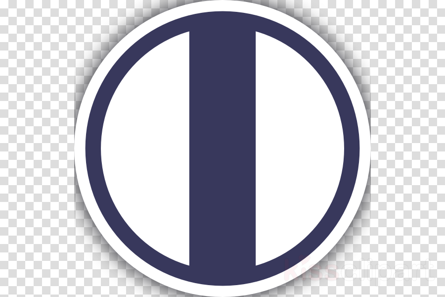 Skipping Rope Clipart Jump Ropes Rpm Fitness Session - Indian Political Party Symbol Png (900x600), Png Download