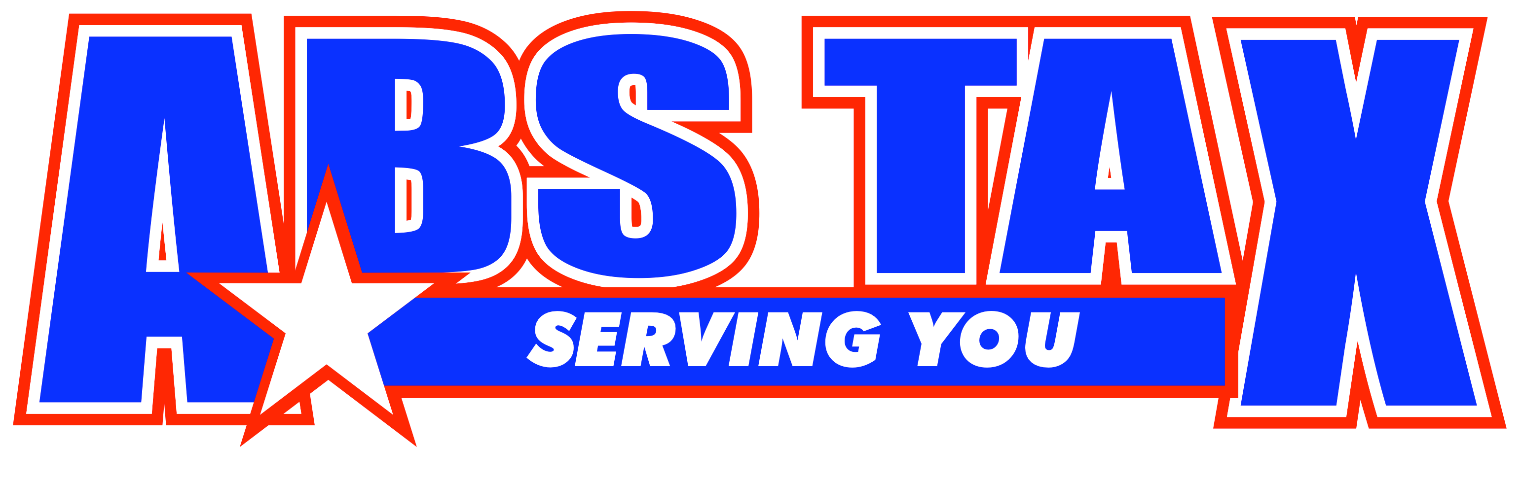 Alabama, Georgia, Mississippi - Self Employed Taxpayer: Based On 2011 Tax Law (3085x972), Png Download