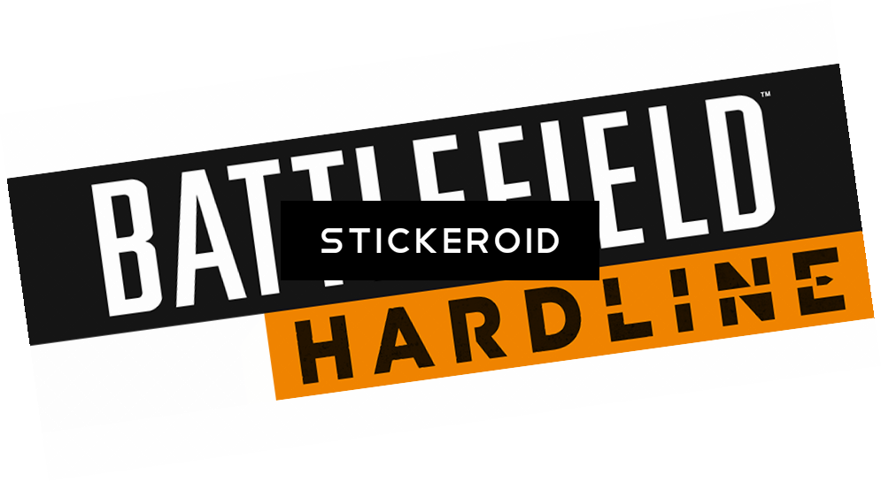 Battlefield Hardline Pic - Electronic Arts Battlefield Hardline Deluxe Edition (995x545), Png Download
