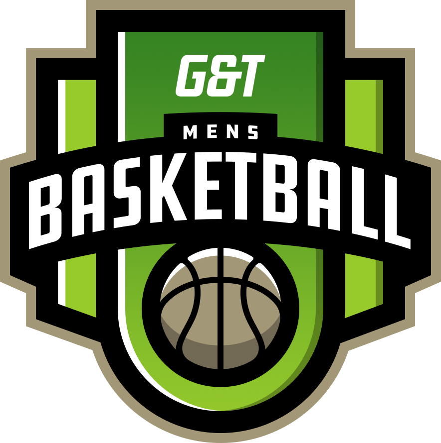 Men's Basketball - Baseball (884x890), Png Download
