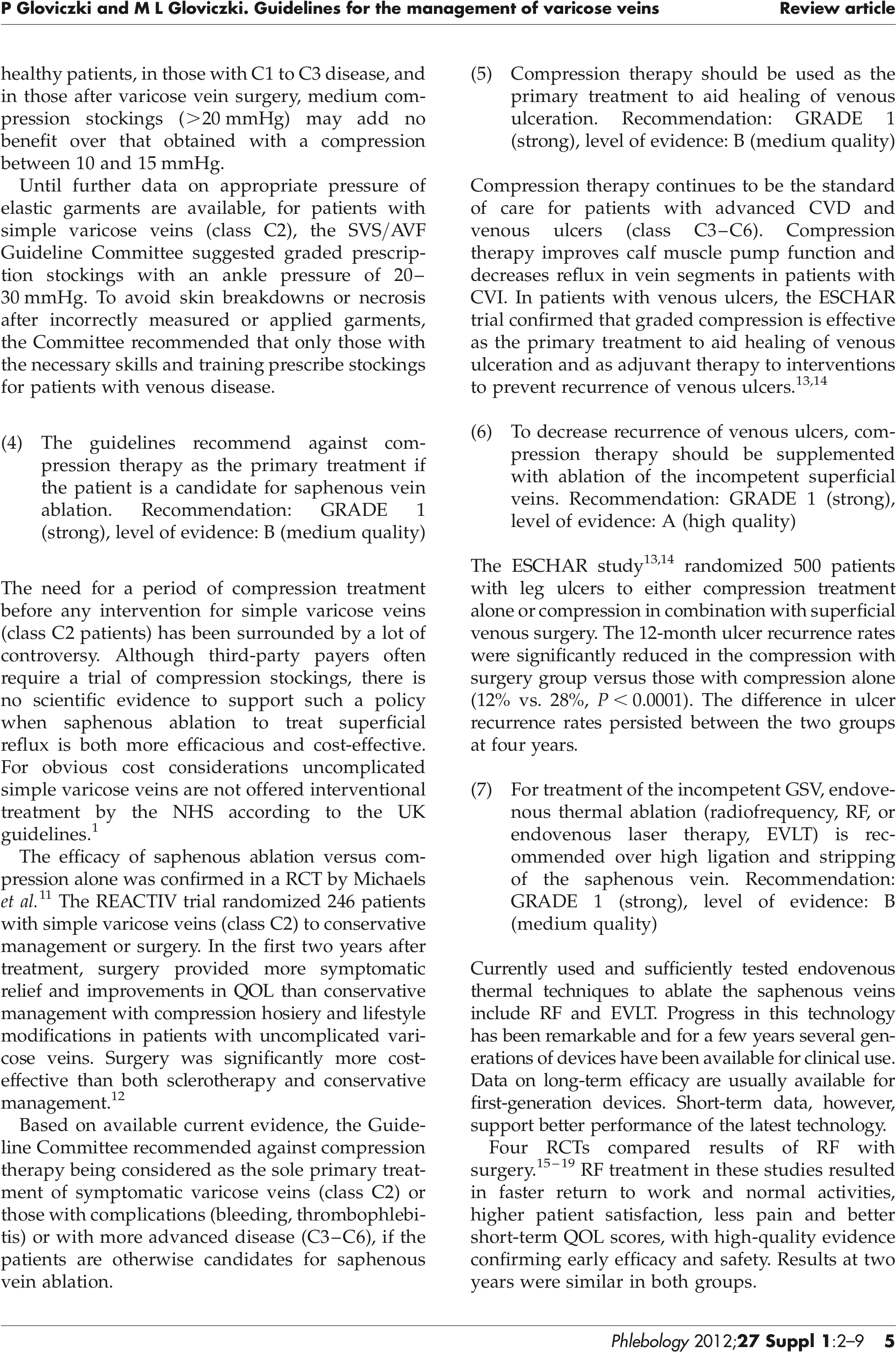 Can't - Convent (2550x3300), Png Download