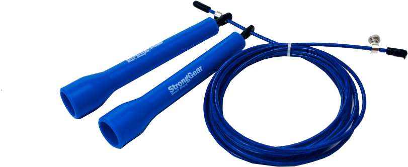 Skipping Rope (1000x668), Png Download