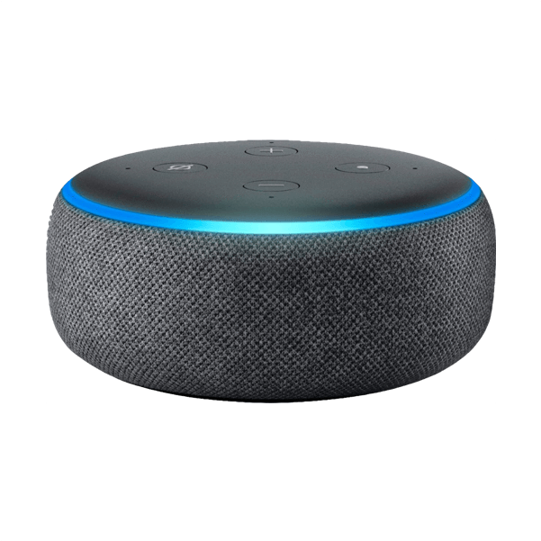 Smart Home - Mobile Phone (800x800), Png Download