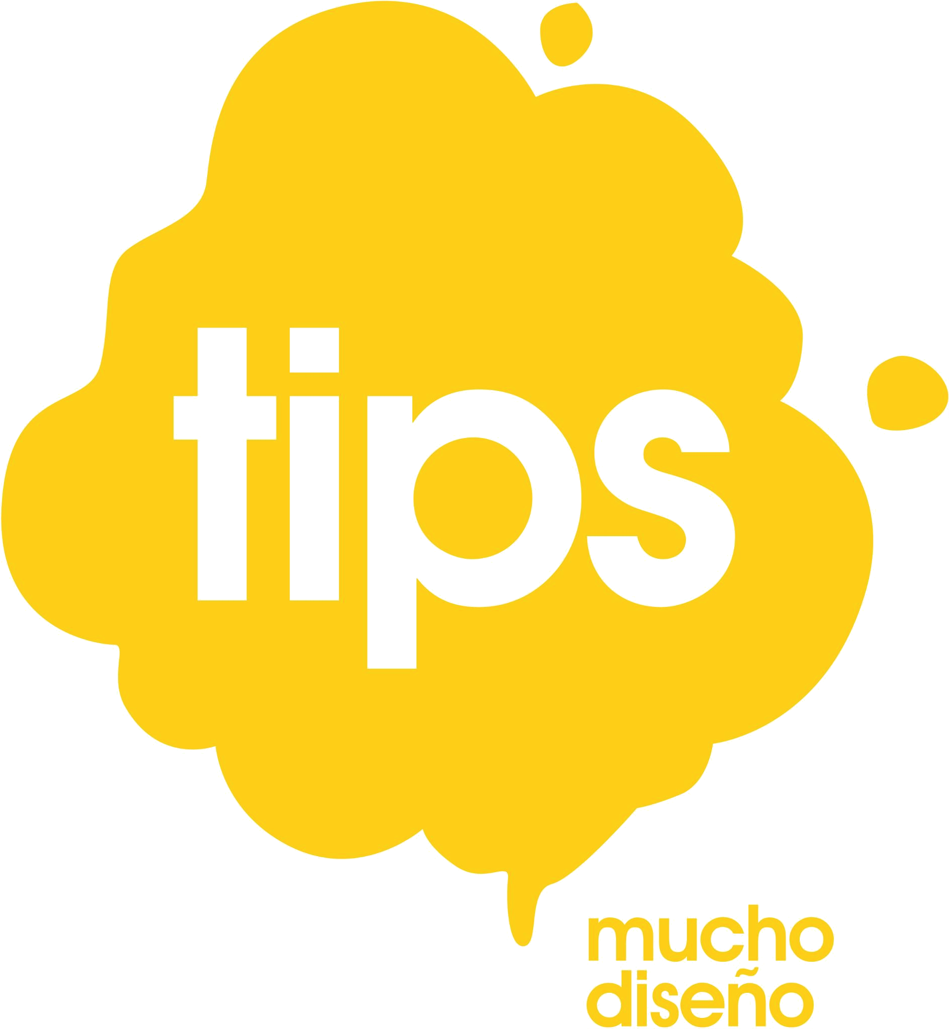 How To Get The Most Out Of Your Amazon Echo Dot - Tips Diseño (1887x2048), Png Download