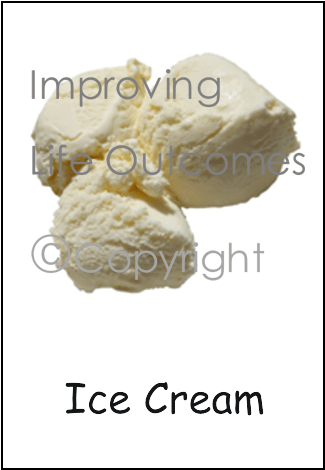 Mammootty Fans (750x750), Png Download