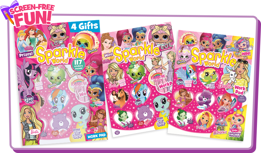 Website (920x552), Png Download