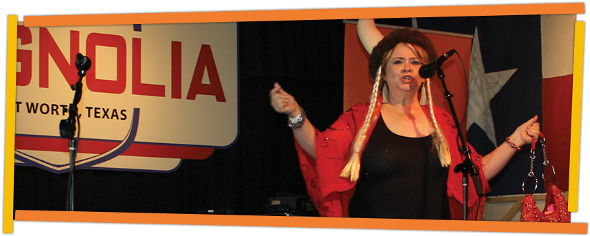 Life Of A Pioneer -exploring Log Cabin Village - Travis Academy Of Fine Arts (862x360), Png Download