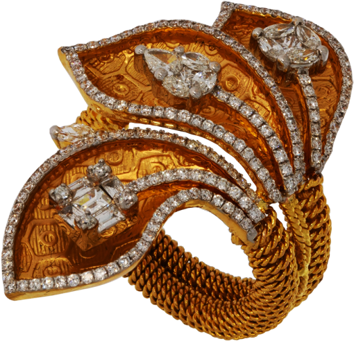 View Detail - Serpent (600x600), Png Download