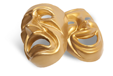 Design For Print - Earrings (980x600), Png Download