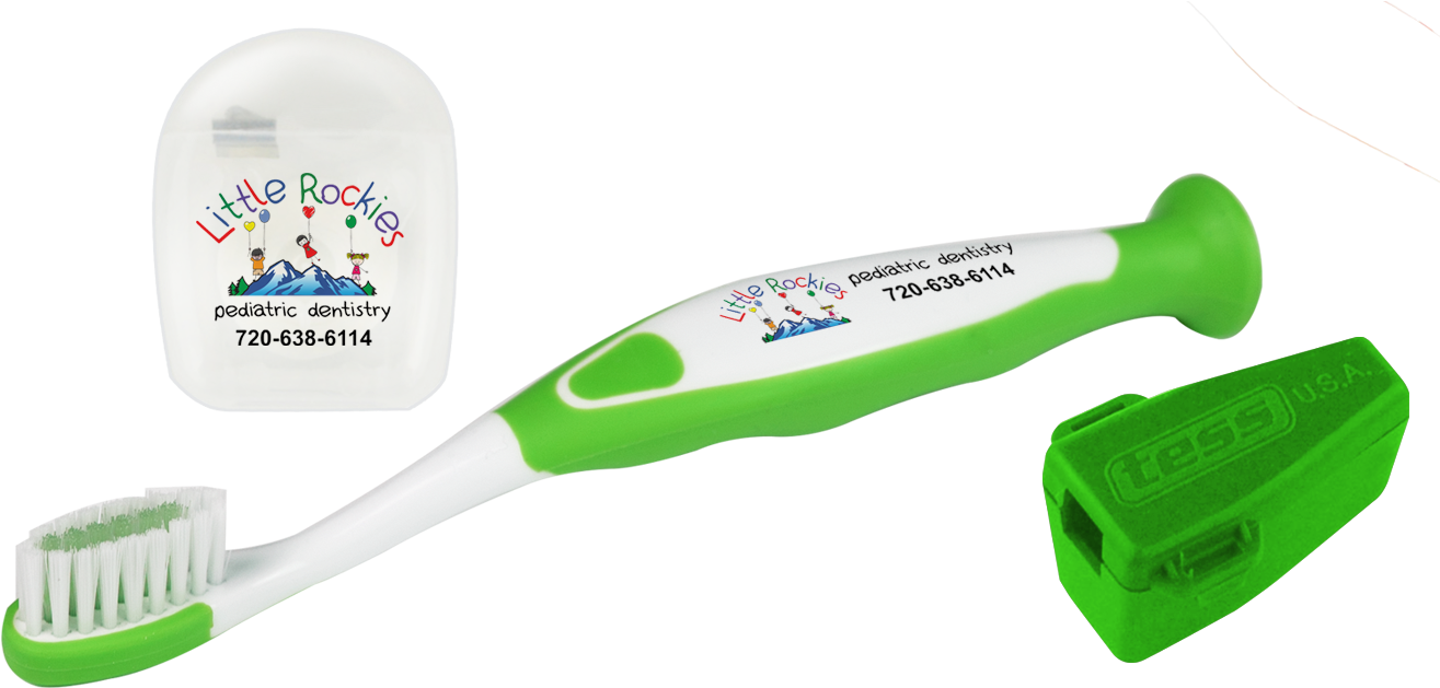 Child Premium Personalized Bundle - Child (1355x716), Png Download