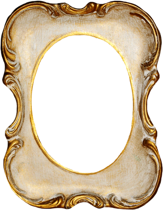 Фото, Автор Khinevich - Picture Frame (637x800), Png Download