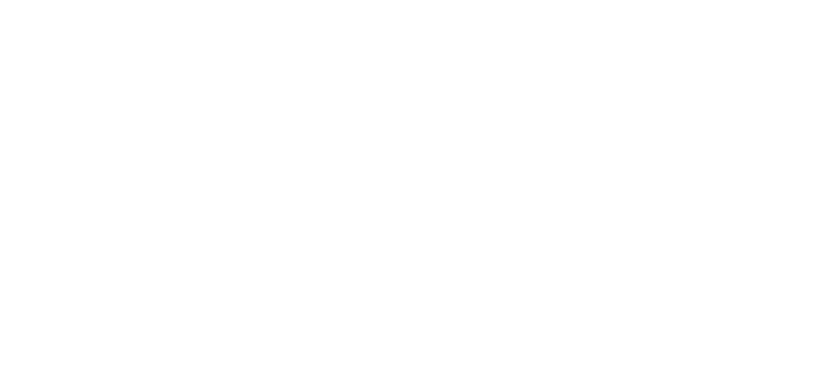 World Jump Rope Federation - Opika Pende: Africa At 78rpm Cd (960x431), Png Download