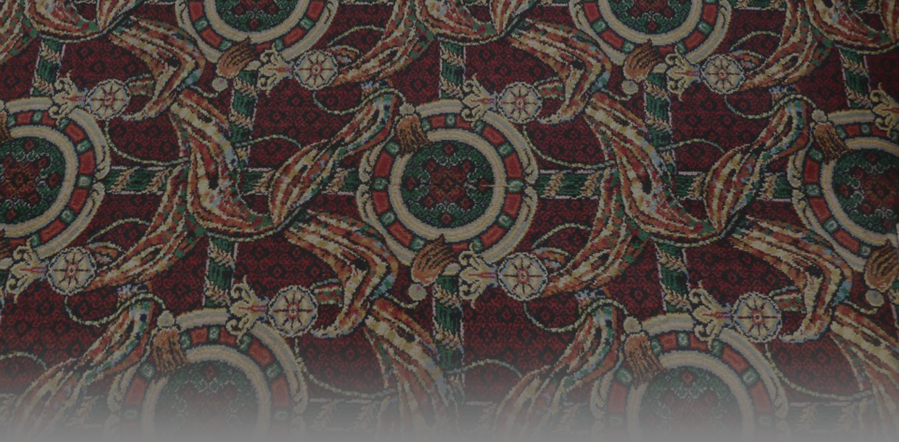 Carpet Seems Like A Terrible Choice For A Bar - Pub (1300x640), Png Download