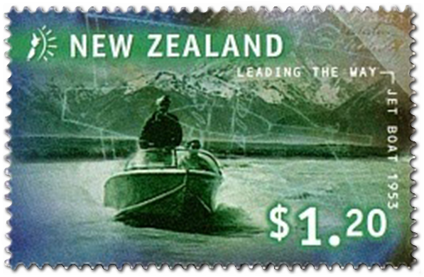 Single Stamp - Postage Stamp (600x600), Png Download