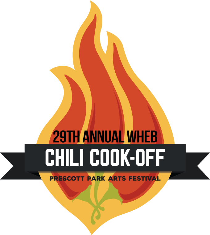 Sample Some Of The Best Chili - Ingredients Of A Burger (700x775), Png Download