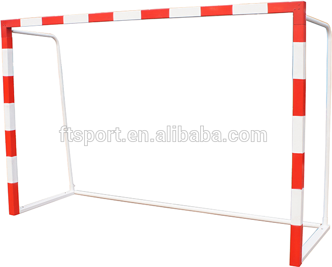 Portable Soccer Goals For Sale, Portable Soccer Goals - 110 Metres Hurdles (800x800), Png Download