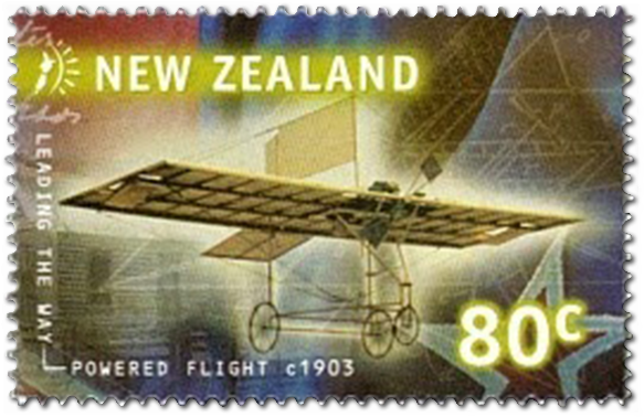 Single Stamp - Missile (600x600), Png Download