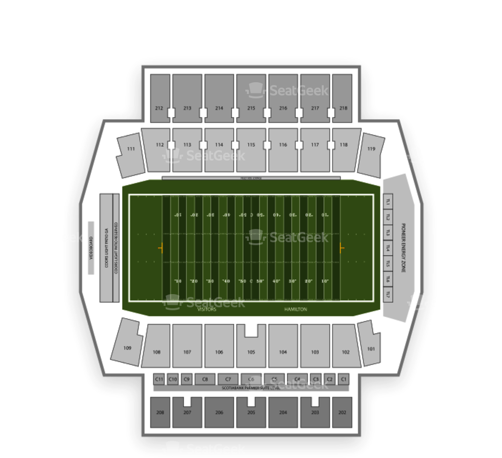 Soccer-specific Stadium (1024x1024), Png Download