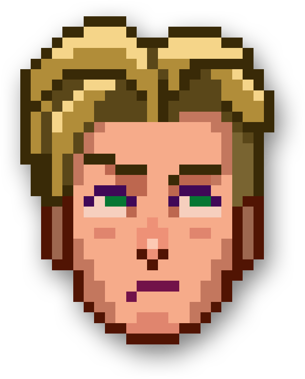 Emoji-eye Roll - Atlas Reactor (1159x1159), Png Download