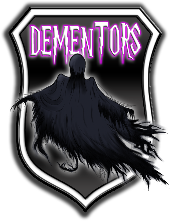 U13-newhard - Towamensing Township (612x792), Png Download