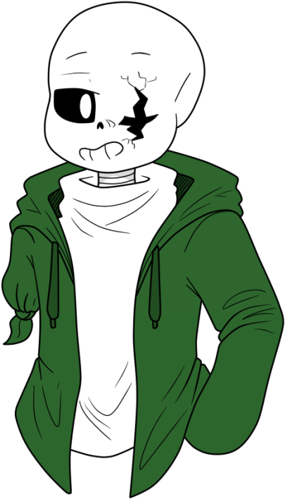 Banner Transparent Stock Dementor Drawing Baby - Drawing (528x810), Png Download