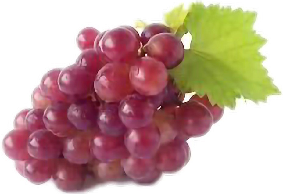 Report Abuse - Ecoplanet Aromatherapy Body Wrap And Pack Green Tea (928x636), Png Download