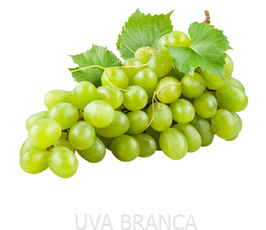 Green Grape (400x400), Png Download
