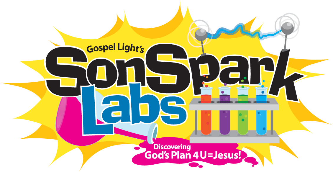 Ghost Parish Wood Dale Il Publications Upcoming - Sonspark Labs (1170x644), Png Download