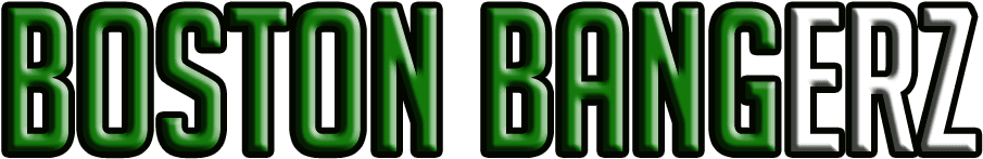 #1 Boston Hiphop Blog - Graphics (966x220), Png Download