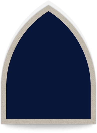 Click Your Candle To Light It - Circle (388x528), Png Download