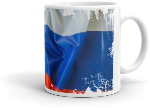 2018 World Cup (600x600), Png Download