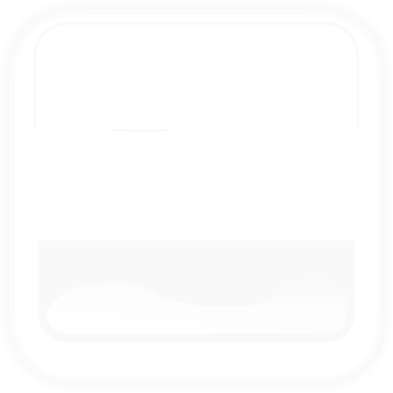 Mb Image/png - Platter (800x800), Png Download