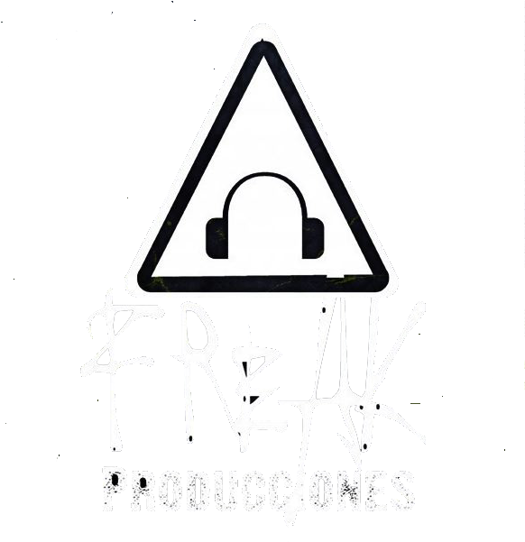 Freakpro - Hazard Symbols And Meanings (600x600), Png Download