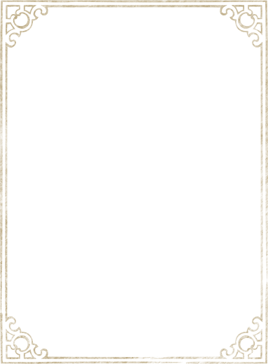 Harry Potter Frame Png