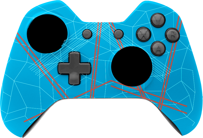 Green Xbox (853x584), Png Download