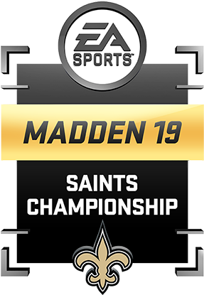 Florida Shooter David Katz (768x768), Png Download