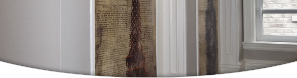 Wall (960x283), Png Download