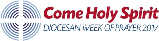 Let's Light Up The Diocese In Prayer - Prayer (620x350), Png Download